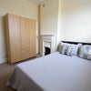 2 Rooms Available Main Photo