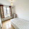 Wapping Double, Living Room, Available 15 May Main Photo