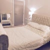 Beautiful large double bedroom with en-suite Main Photo