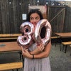 Looking for room/buddy up - Ancoats, NQ, Chorlton Main Photo
