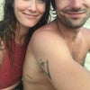 Social Couple - Spanish & English Main Photo