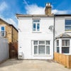 Beautiful Victorian period property Main Photo