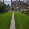 Lovely Single Bedroom/Harrow/ASAP Main Photo