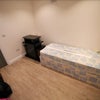 No Deposit!⛱Lux Single | Harrow/Kenton🌟Asap Main Photo