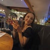 On the search for a room in North Manchester! Main Photo