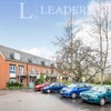 Superb Double Room Main Photo