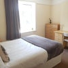 Double room/ Wilton gardens Main Photo