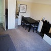 Spacious double bedroom in a flat share Main Photo