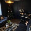 Double room available. Main Photo