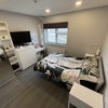 1 Bed Flat with Parking WiFi All Bills Included Main Photo