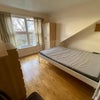 En Suite Room in Large House Share Main Photo