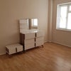 !!Fantastic Double Room £500 All Bills Included!! Main Photo