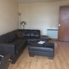 City Centre 2 Bedroom Flat Main Photo