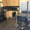 'Clean, Happy House' Bt Fibre-Tv-Sport, Wkly Clnr Main Photo