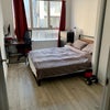 Double Bedroom + En Suite in Hackney Wick Main Photo