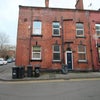 Large 4 Bedroom House Main Photo