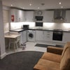 1St July 2021. Superb 1 Bed Flat Hyde Park. Main Photo