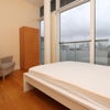 Sky View Room - Move in Asap!!! Main Photo