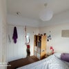 Lovely room for rent Main Photo