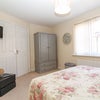 Room In Modern House - For Lodger Main Photo