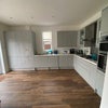 Sunny en-suite room, brilliant house and location Main Photo