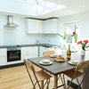 *Brand New* Double Room In Newly Refurbished House Main Photo