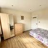 Large Double Room in Shoreditch Main Photo