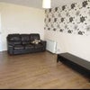 1 bed flat close to city centre Main Photo