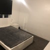 Double bedroom close to High Street and Station Main Photo