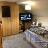 Student Househare All bills inc Main Photo