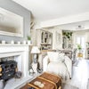 Short term or weekly let St Leonards, Exeter Main Photo