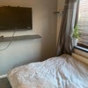 Double room Main Photo