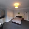 Big discounts on 12 month tenancy - Large doubles Main Photo