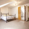 Furnished Double Bedroom in 4 BED HMO in Putney Main Photo