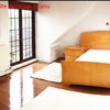 Your own floor w/ bedroom, lounge & bath Main Photo