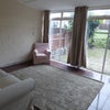 Ensuite Priv.Garden + Livingroom - Bow Main Photo