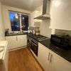 Whitechapel prime location Main Photo