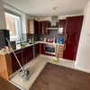 Amazing 1 Bedroom Flat in Bethnal Green Main Photo