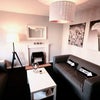 4 Bed Burley House Share Main Photo