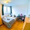 Nice double room in Putney 1 week Deposit Main Photo