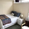 Amazing Putney Double Main Photo