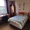 Spacious Headingley Flat Available Now Main Photo