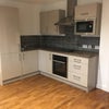 Studio Apartment, Havana Residence, Leeds centre Main Photo