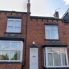 6 bed terrace in Woodhouse w/ final year students Main Photo