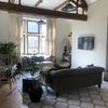 Lovely 2 person flat share close to train station. Main Photo