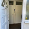 Sole Use of Flat/Rooms Main Photo