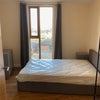 Candle House - Double Room Main Photo