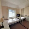 Affordable Single Room Near New Barnet Station Main Photo