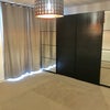 One Bedroom Apartment To Let | Fawe Street, E14 Main Photo
