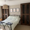 Double en suite room available Main Photo